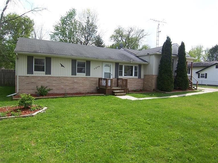 1st image of 1278 Alexandrine Ave