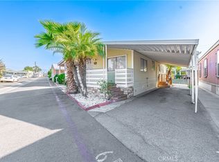 2131 W San Bernardino Rd SPACE 65, West Covina, CA 91790