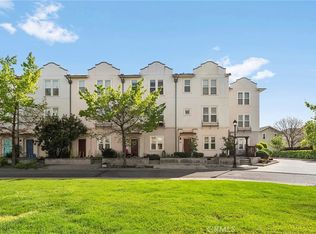 2227 Hutchinson St, Chico, CA