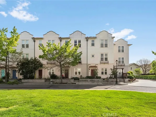 2227 Hutchinson St, Chico, CA 95928