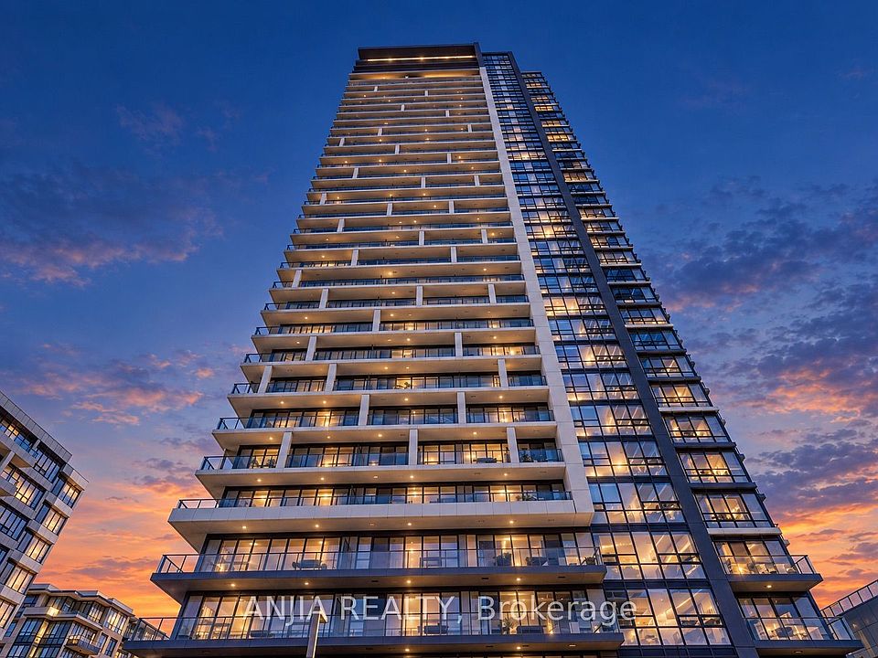 1st image of 18 Water Walk Dr #2705
