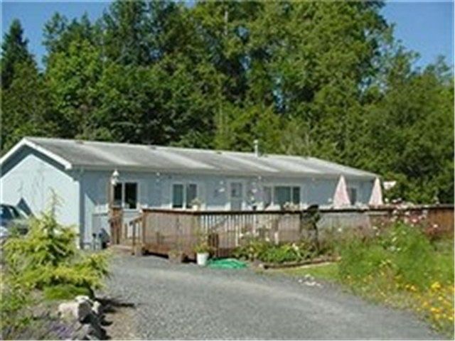 1st image of 39308 Eatonville Cutoff Rd E