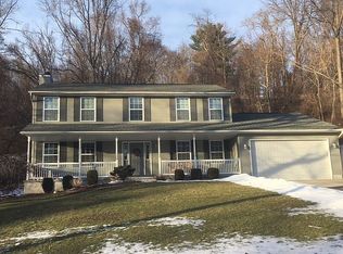 11019 Stone Rd, Cleveland, OH 44125