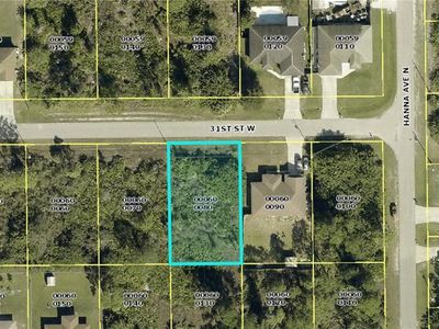 2805 31st St W Unit 8, Lehigh Acres, FL, 33971