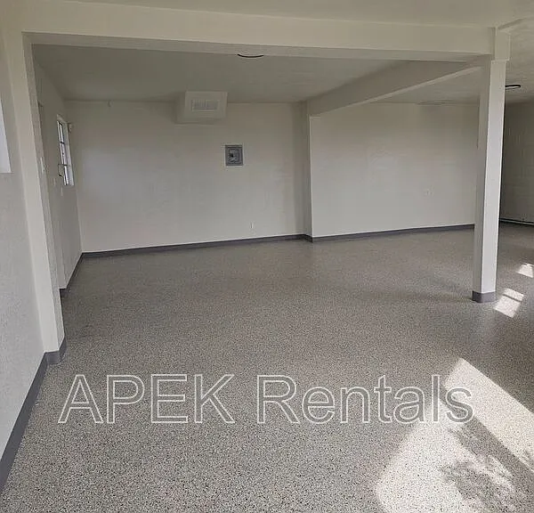 2231 N Palm Canyon Dr #2235 — Photo 4