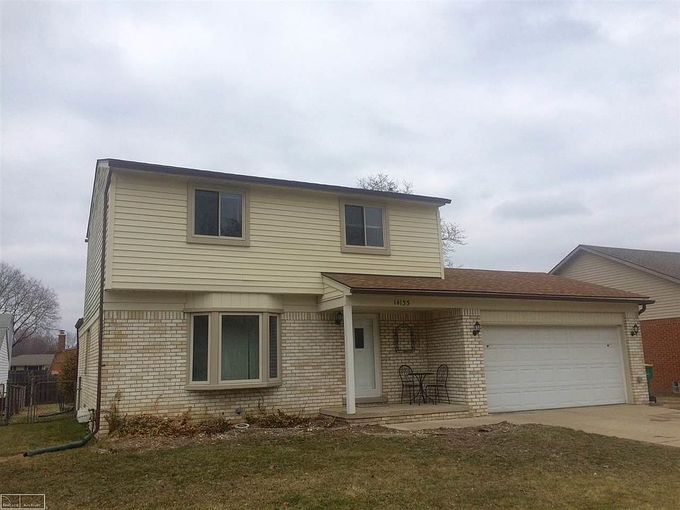 1st image of 14133 Mary Grove Dr