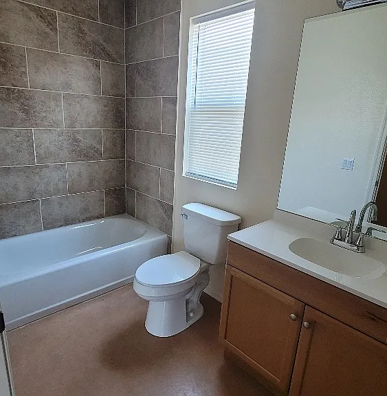 1490 Tonto Dr #2 — Photo 6