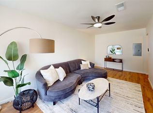 245 N Nachita Dr, Dallas, TX 75217