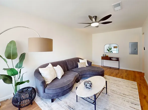 245 N Nachita Dr, Dallas, TX 75217