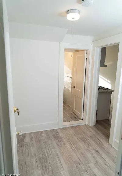 518 Monroe St #3 — Photo 11