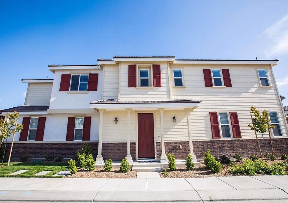 1st image of 7046 Snowburst Ct