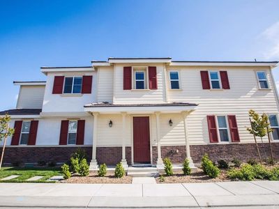 7046 Snowburst Ct, Eastvale, CA, 92880