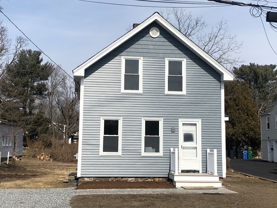 1st image of 12 Northup St