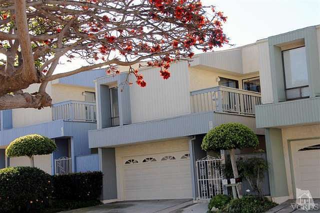 1st image of 202 Seaspray Way