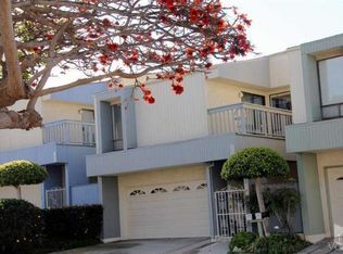 202 Seaspray Way, Port Hueneme, CA 93041