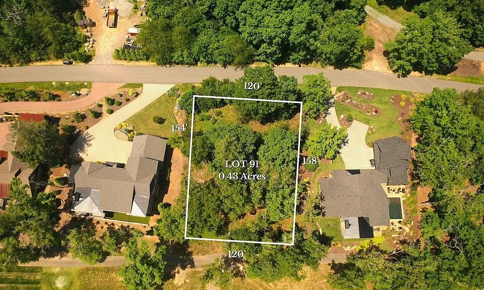 1st image of 91 Fallen Leaf Rd