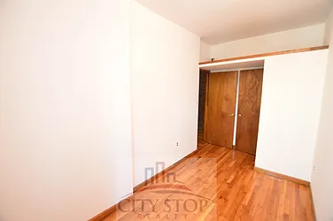 Rented by City Stop Realty