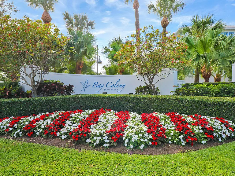 515 Bay Colony Dr N — Photo 65