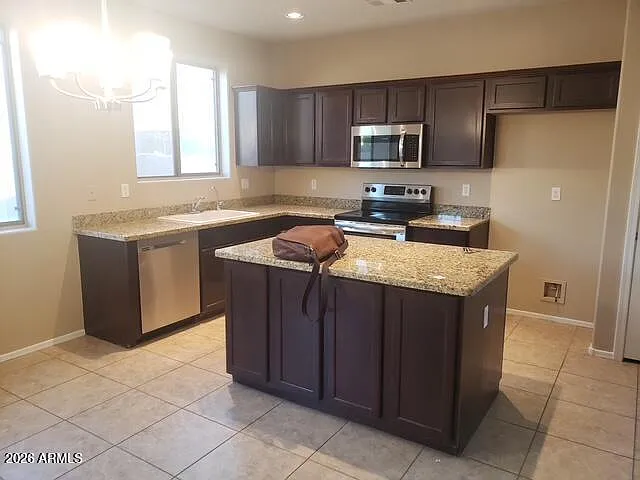 9331 W Payson Rd — Photo 22