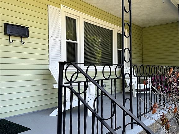 4th image of 89 Westview Rd