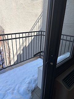 4th image of 821 9th Ave APT 4C