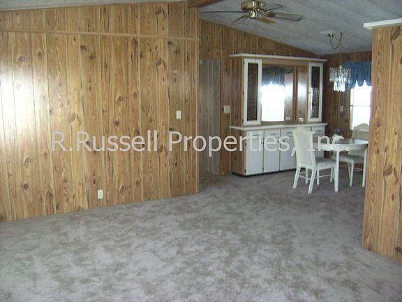 3rd image of 3882 Diamond Oak Way