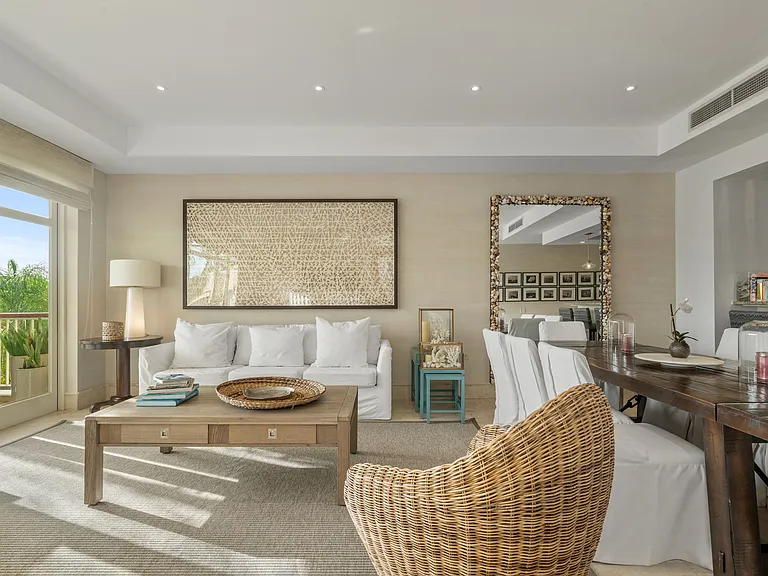 500 Plantation Dr #1-205 — Photo 18