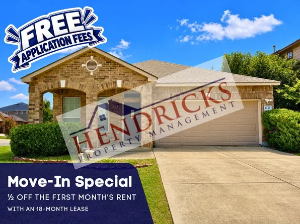 2342 Jarve Valley, San Antonio, TX 78251