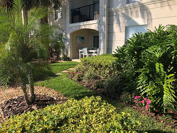 2nd image of 4108 Tuscany Way