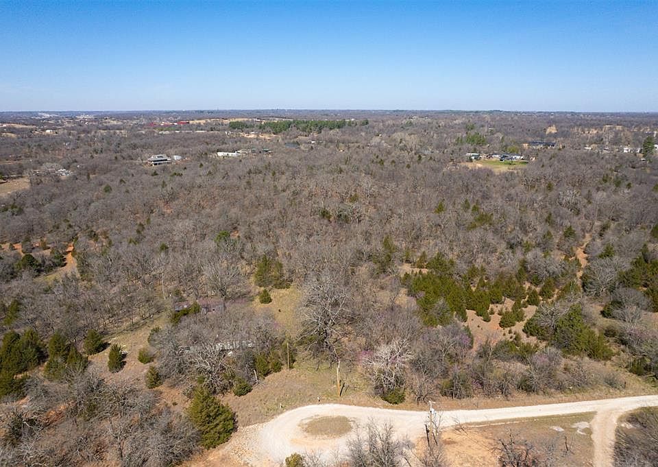 1st image of 9609 Koelsch Ln Lot 18