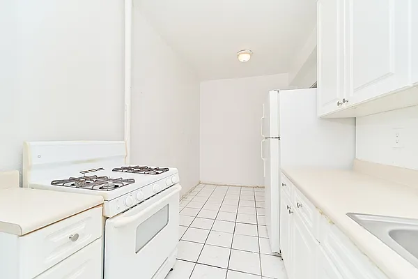 Rented by LivingNY | media 26