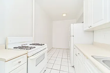 Rented by LivingNY