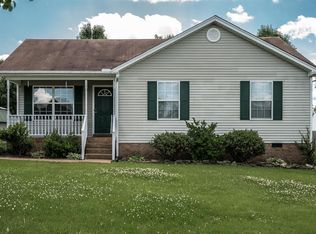 153 April Cir, Portland, TN 37148