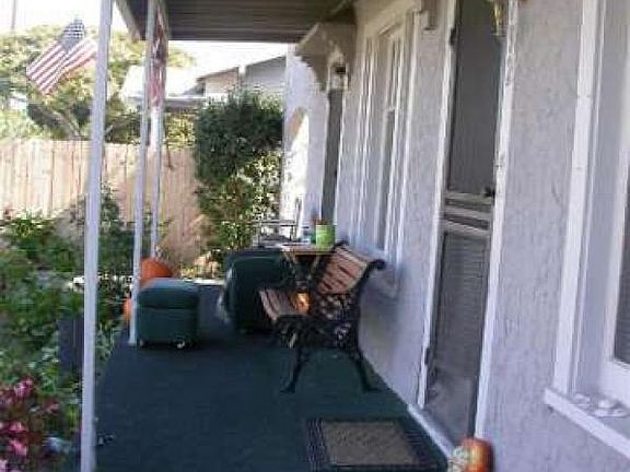 2nd image of 1792-1796 Ocean Ave