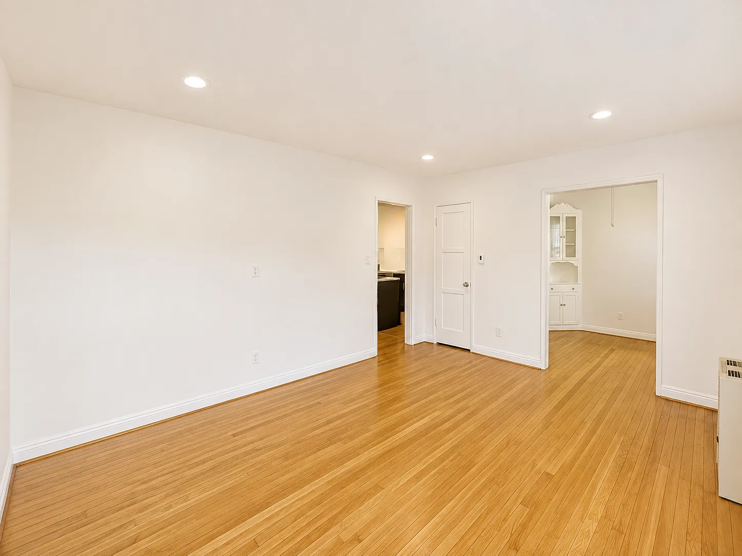 1 bed, 685 sqft, $2,900 — Photo 1