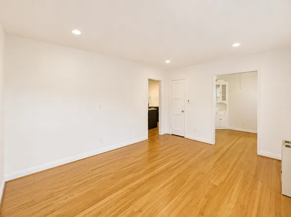 1045 6th St APT B, Santa Monica, CA 90403
