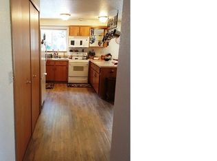 18321 Elaine Ct SW, Rochester, WA 98579