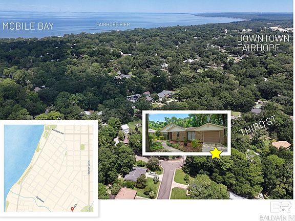 2nd image of 513 3rd St