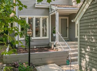 11554 Brass Lantern Ct, Reston, VA 20194