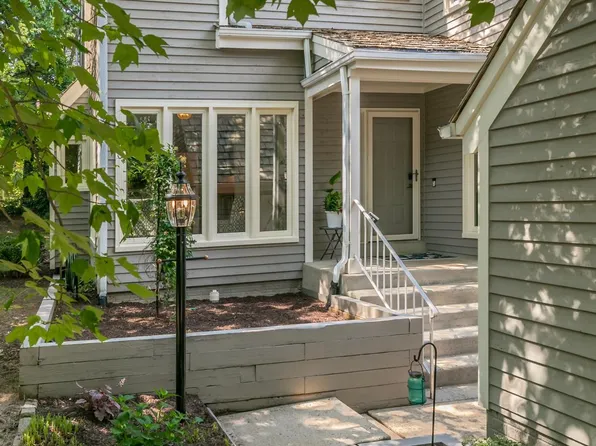 11554 Brass Lantern Ct, Reston, VA 20194