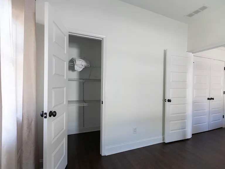 1782 Stoney Creek Dr SE — Photo 24