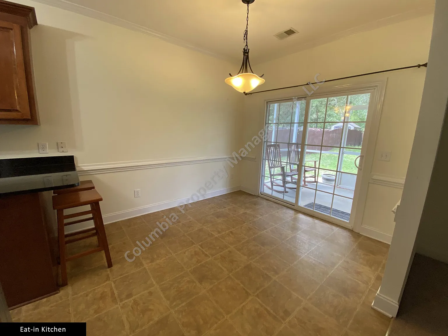2 bed, 1359 sqft, $1,750 — Photo 3