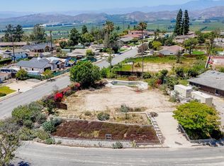 3067 N Old Coach Dr, Camarillo, CA 93010