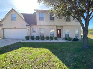 7100 Misty Ridge Dr, Converse, TX 78109