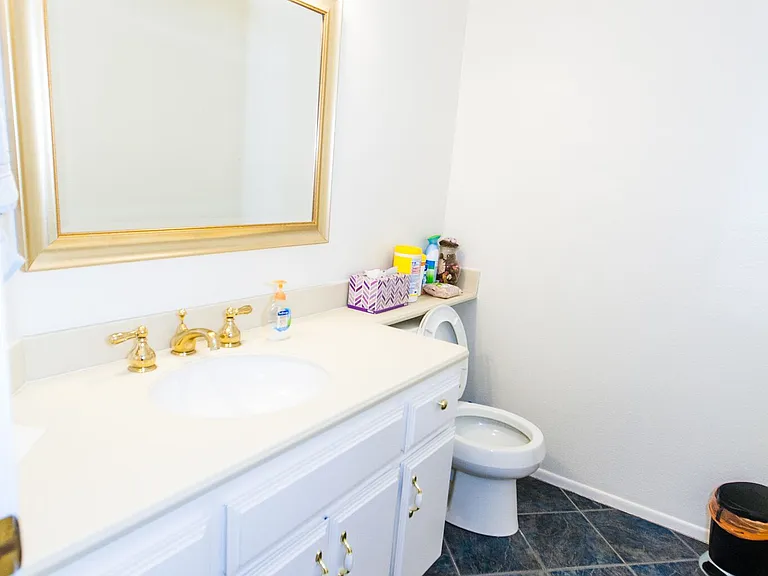 15981 Lofty Trail Dr — Photo 10