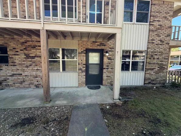 220 Cooper St APT 6B, Hot Springs National Park, AR 71913