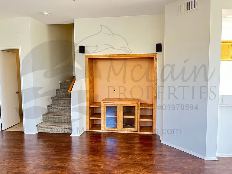 2241 Lago Ventana — Photo 6