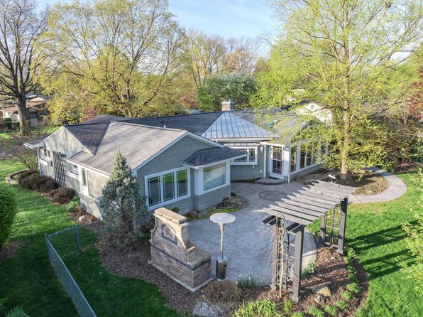 362 Crandall Dr, Columbus, OH 43085