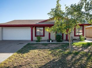 7011 W Wilshire Dr, Phoenix, AZ 85035