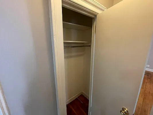 Rented by ERN Flats | media 22